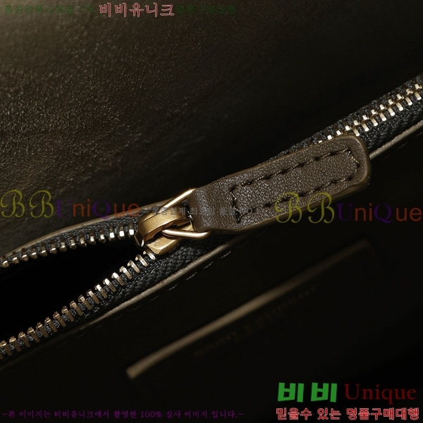 #���ζ� LE 5 À 7 ����Ʈ ������ 753837-2001