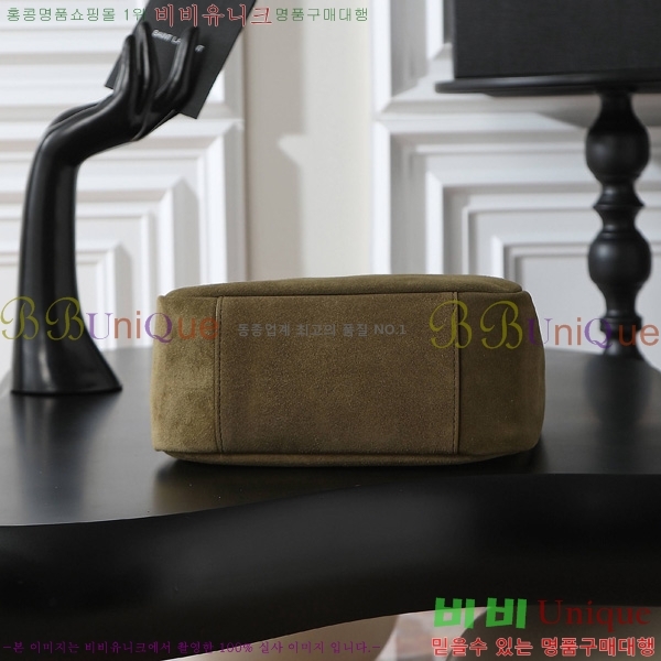 #���ζ� ���� 5 À 7 ������ 713938-2002