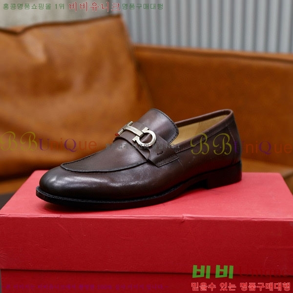 ���� ��󰡸� ����/���� FO6603210-1