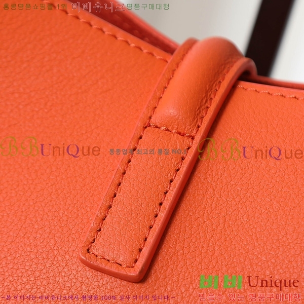 #���ζ� LE 5 À 7 ����Ʈ ������ ī����Ų 753837-1710