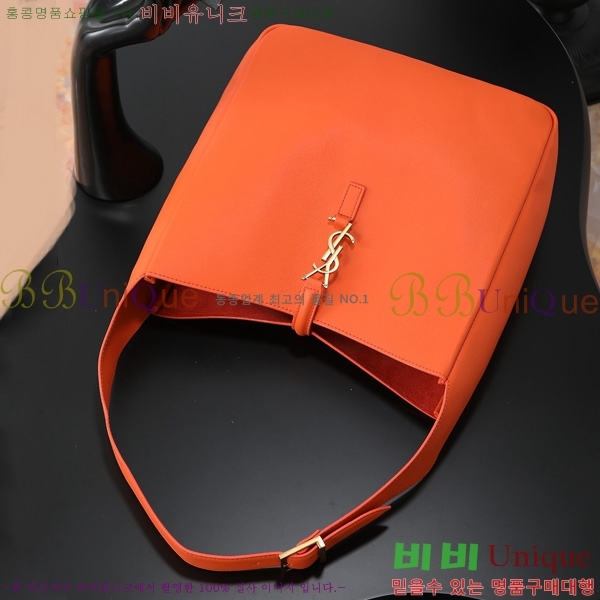 #���ζ� LE 5 À 7 ����Ʈ ������ ī����Ų 753837-1710