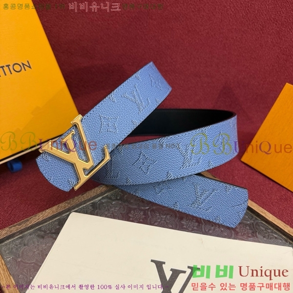 #���� ���̺��� ��Ʈ LV387102