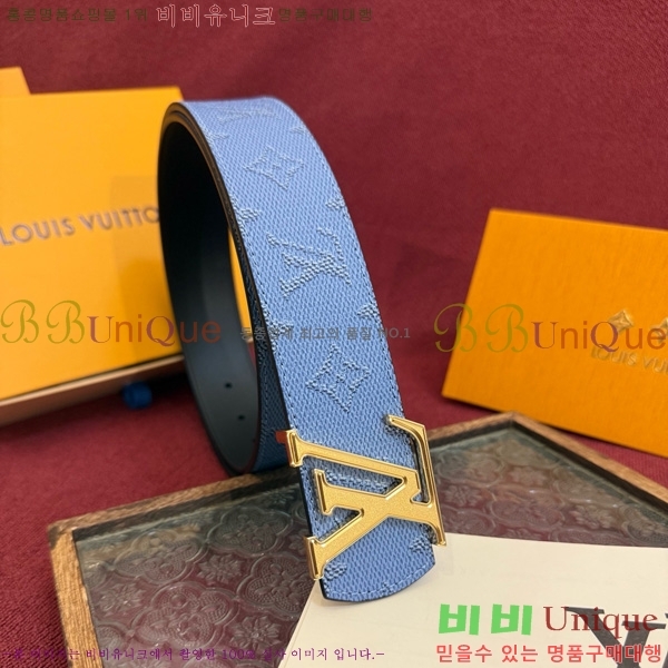 #���� ���̺��� ��Ʈ LV387102