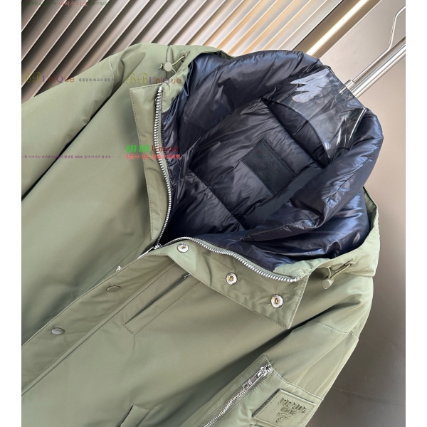 ���� ����� �ٿ� �е� PA154730-1