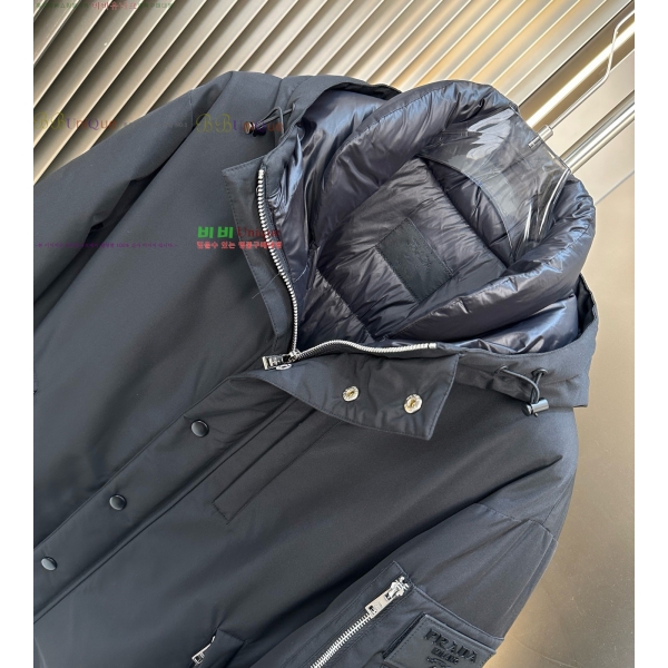 ���� ����� �ٿ� �е� PA154730-3