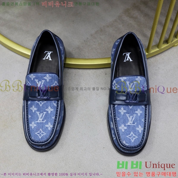 ���� ���̺��� ����/���� LV891123-3