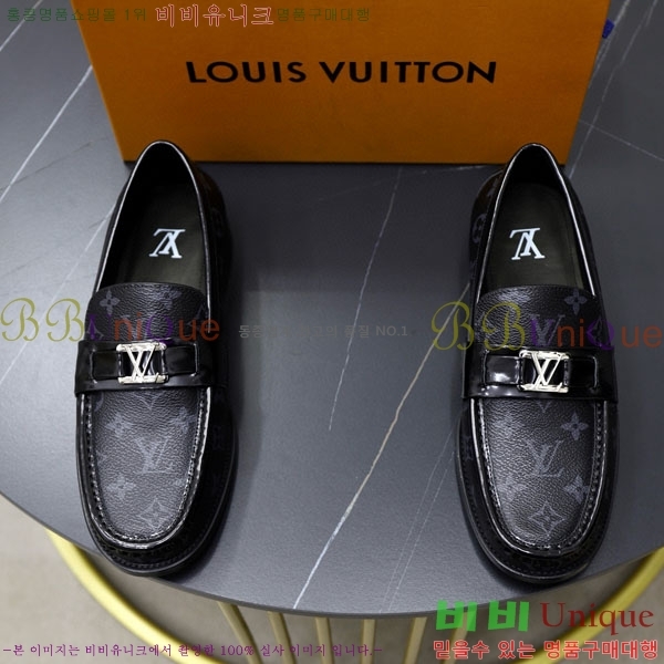 ���� ���̺��� ����/���� LV891123