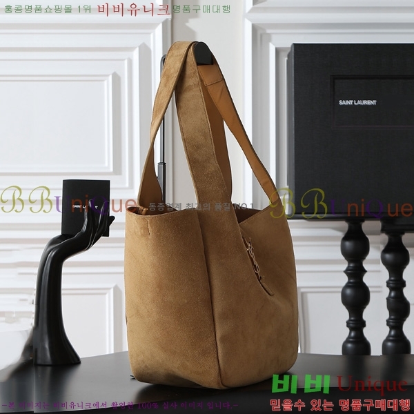 #���ζ� ���� ����� 763435-1058