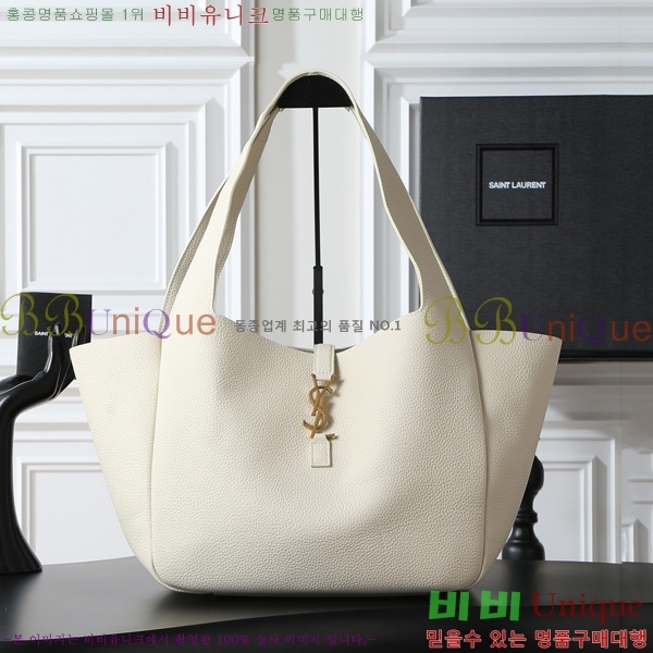 #���ζ� ���� ����� 763435-1053