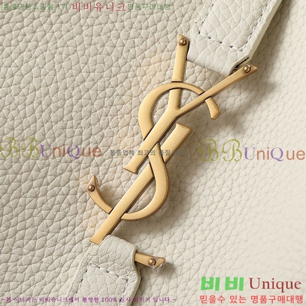 #���ζ� ���� ����� 763435-1053