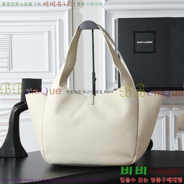 #���ζ� ���� ����� 763435-1053