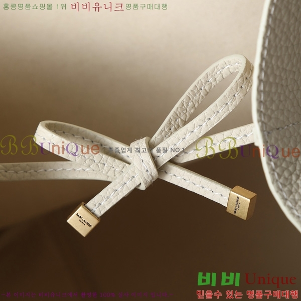 #���ζ� ���� ����� 763435-1053