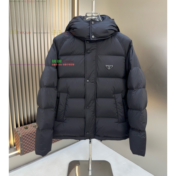 ���� ����� �ٿ� �е� PA154728