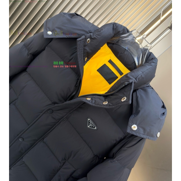 ���� ����� �ٿ� �е� PA154728