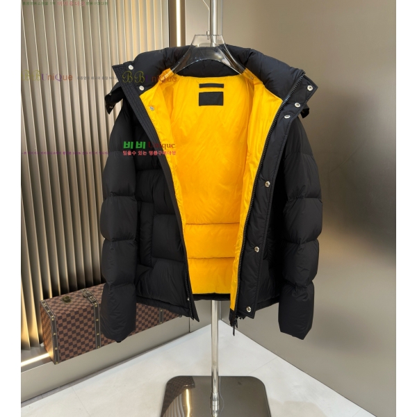 ���� ����� �ٿ� �е� PA154728