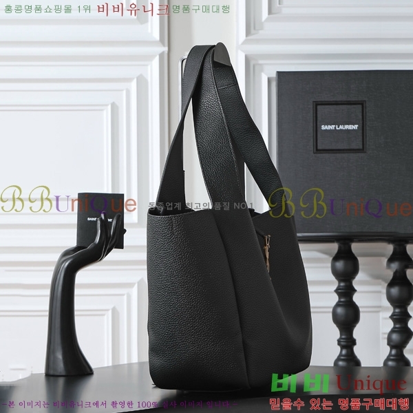 #���ζ� ���� ����� 763435-1054