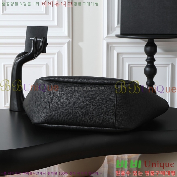 #���ζ� ���� ����� 763435-1054