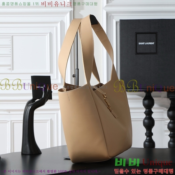 #���ζ� ���� ����� 763435-1052