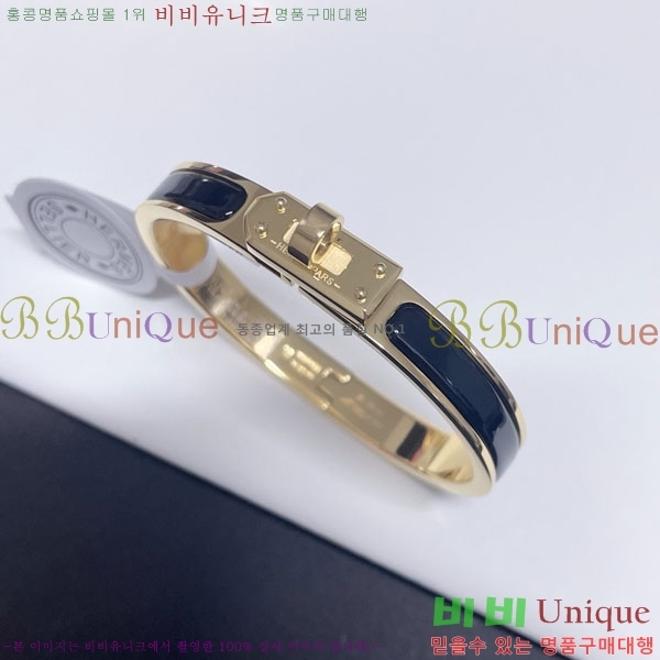 �����޽� ���� H9512033-6