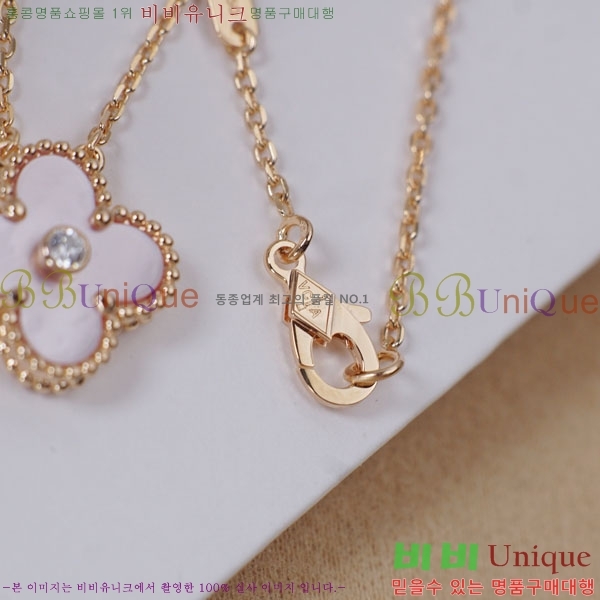 ���� ��Ŭ���� �� ���� ����� VA17368103-1 ������