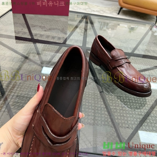 ���� ��󰡸� ���� A753222-2