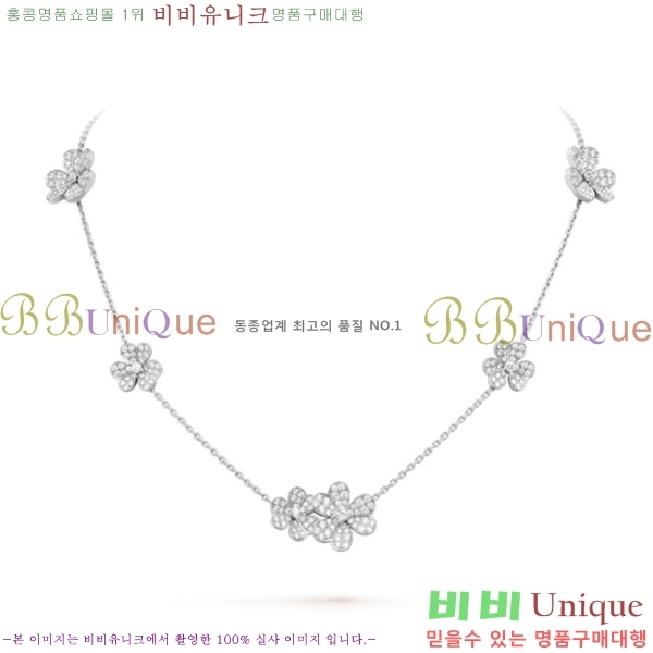 ���� ��Ŭ���� �� ���� ����� VA17368103-2