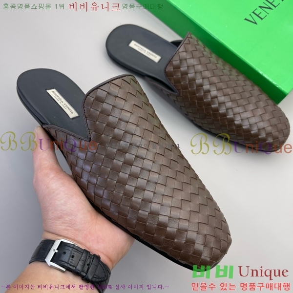 ���� ���װ�����Ÿ �� ���� 23BV2510221-2