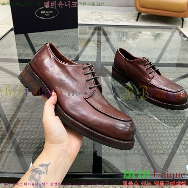 ���� ����� ���� P755526-1