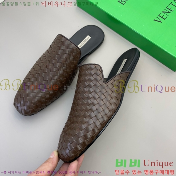 ���� ���װ�����Ÿ �� ���� 23BV2510221-2