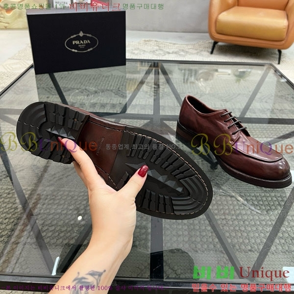 ���� ����� ���� P755526-1