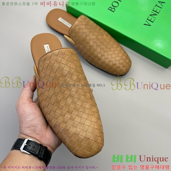 ���� ���װ�����Ÿ �� ���� 23BV2510221-3