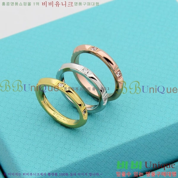 Ƽ�Ĵ� ���� VA124407-2