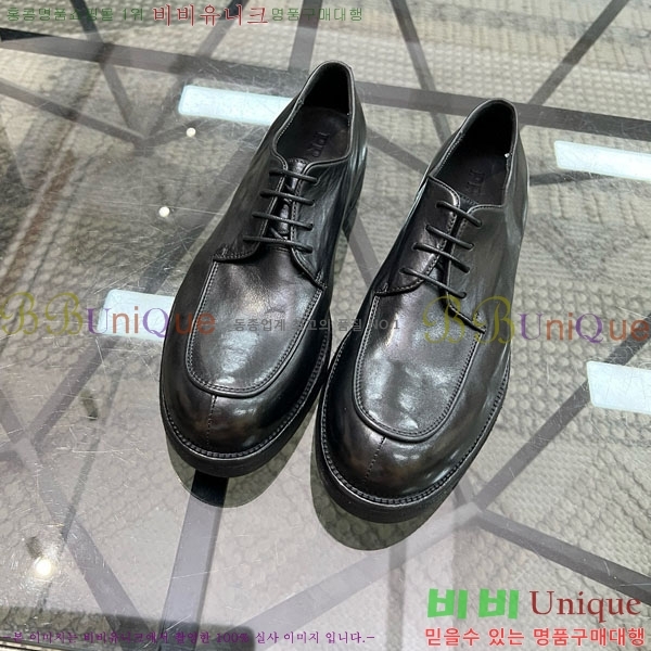 ���� ����� ���� P755526