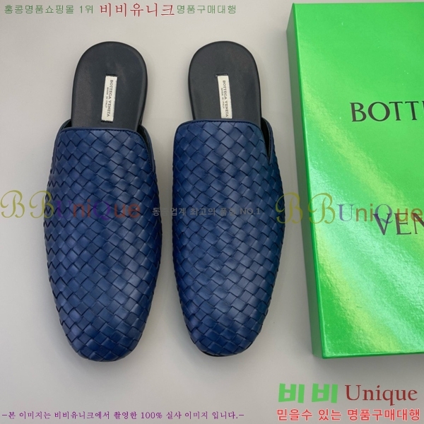 ���� ���װ�����Ÿ �� ���� 23BV2510221-4