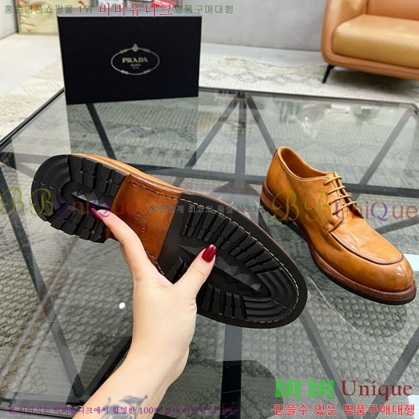 ���� ����� ���� P755526-2