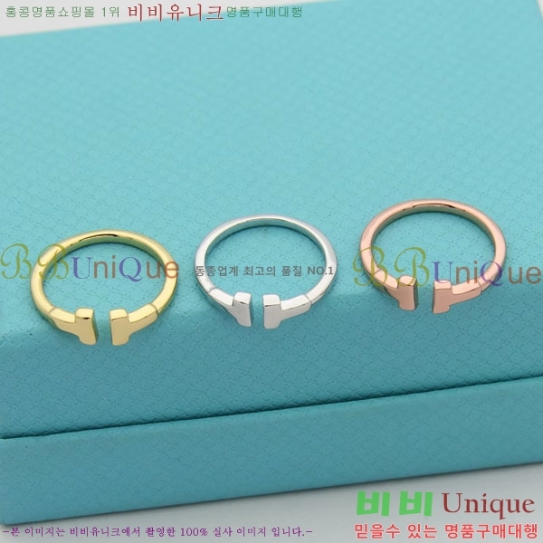 Ƽ�Ĵ� ���� VA124407-4