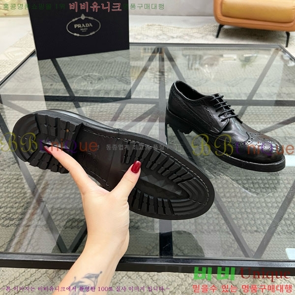 ���� ����� ���� P755527-1