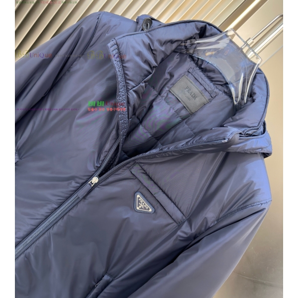 ���� ����� �ٿ� �е� PA1558273