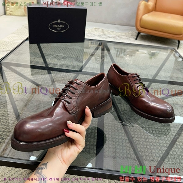 ���� ����� ���� P753381-1