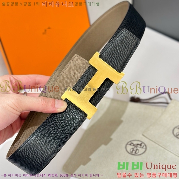 #�����޽� �ܽ�ź�� ��Ʈ HE452401