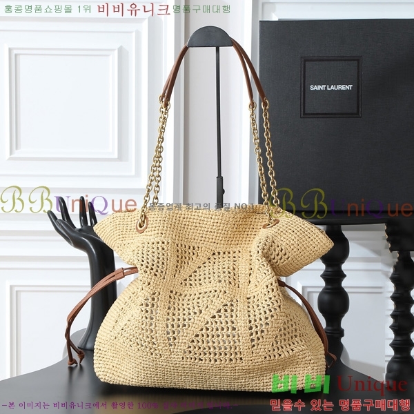 #���ζ� ���̹� ���� ���Ǿ� ���߷� �� �긯 838876-1001