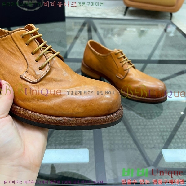 ���� ����� ���� P753381-2