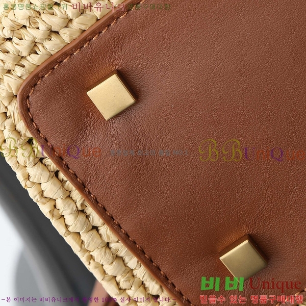 #���ζ� ���̹� ���� ���Ǿ� ���߷� �� �긯 838876-1001