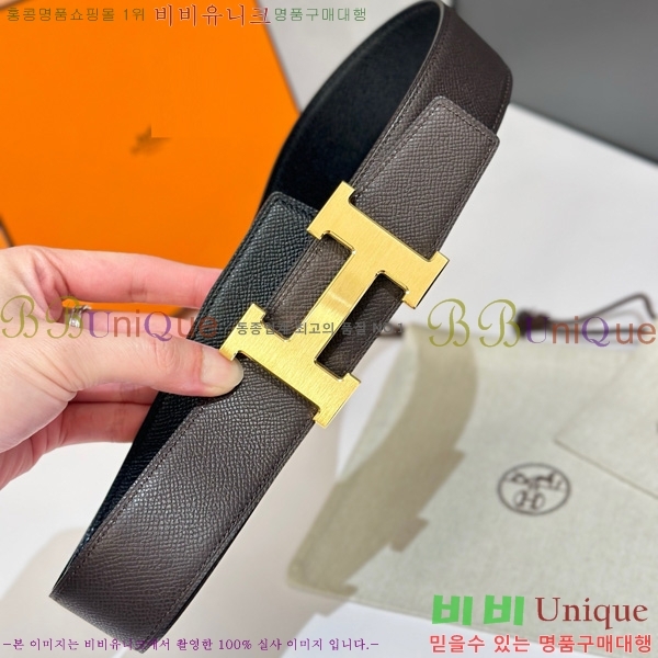 #�����޽� ��Ʈ HE452402