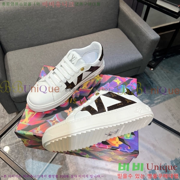 ���� ���̺��� ����Ŀ�� LV911591