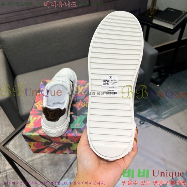 ���� ���̺��� ����Ŀ�� LV911591