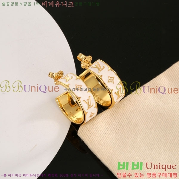 ���� ���̺��� �Ͱ��� LV2567567-1