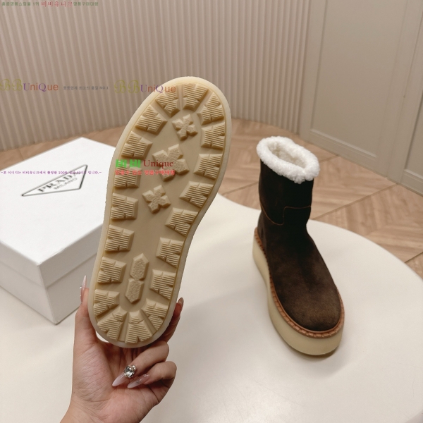 ���� ����* �����̵� ���� 46FY25102815-1