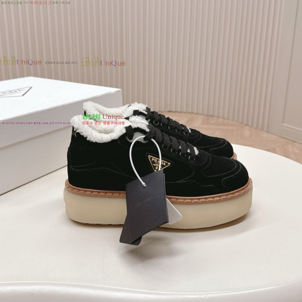 ���� ����* �þ �� �����̵� ����Ŀ�� 4PR25102816-1