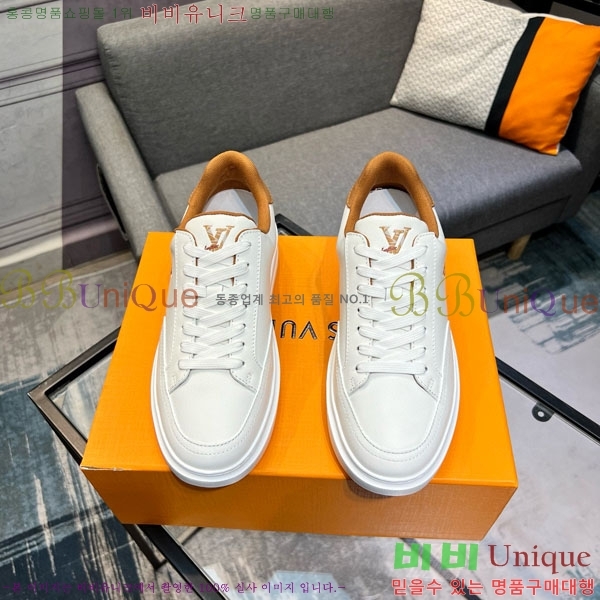 ���� ���̺��� ����Ŀ�� LV911592-2